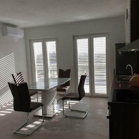 Apartments Nella Zadar Room photo